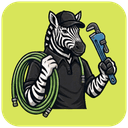 Zebra Plumbing Service