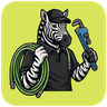 Zebra Plumbing Service