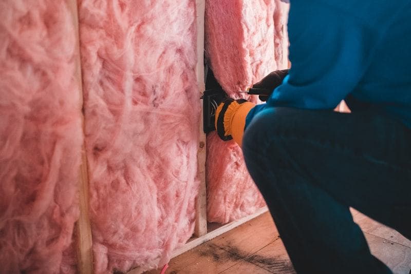 Burst Pipe Response
